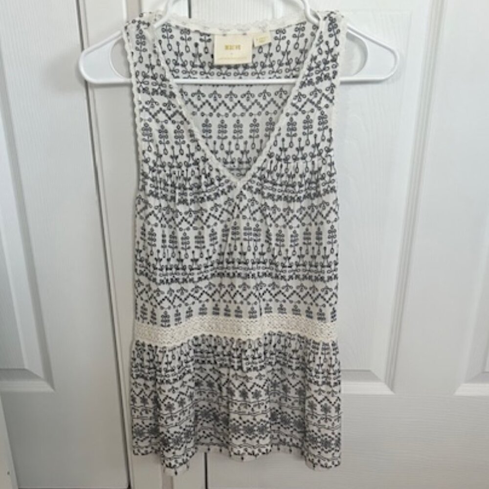 Anthropologie Top for Women